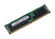 Samsung M393A4K40CB2-CTD memory module 32 GB 1 x 32 GB DDR4 2666 MHz ECC