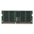 Kingston dedicated memory for Lenovo 16GB DDR4 3200Mhz ECC SODIMM