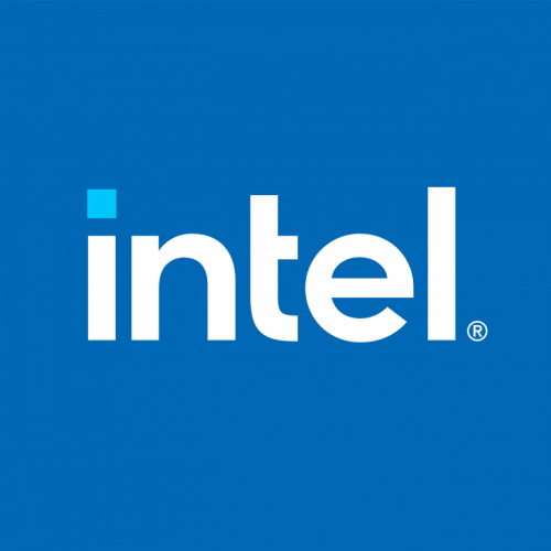 INTG INTEL NIC WI-FI 6E AX210 1675 2x2 AX R2 6GHz + BT No vPro