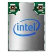 INTG INTEL Wireless-AC 9462 2230 1x1 AC+BT No vPro Diversity Antenna