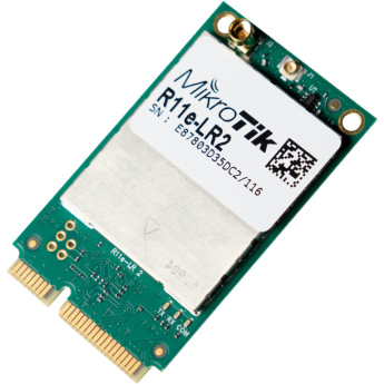 INTG Mikrotik R11e-LR2