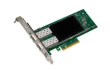 Intel E810-XXVDA2 Internal Fiber