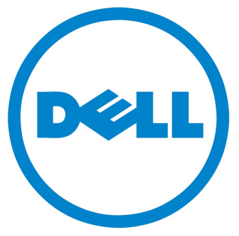 DELL 403-BCHE slot expander
