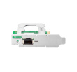 HPE Activation Kit iLO Enablement Microserver Gen10+