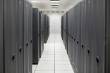 HPE Activation Kit iLO Enablement Microserver Gen10+