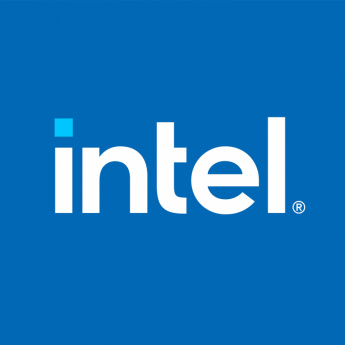 INTG INTEL NIC WI-FI 6 AX201 2230 2x2 AX+BT No vPro