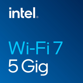 INTG INTEL WI-FI 7 BE200 2230 2x2 BE+BT vPro