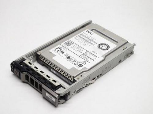 SERVER HDD 22TB 7.2K SAS 3.5