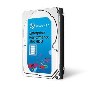 HDD|SEAGATE|Enterprise Performance 15K HDD|900GB|SAS|256 MB|15000 rpm|Discs/Heads 2/4|Thickness 15mm|2,5