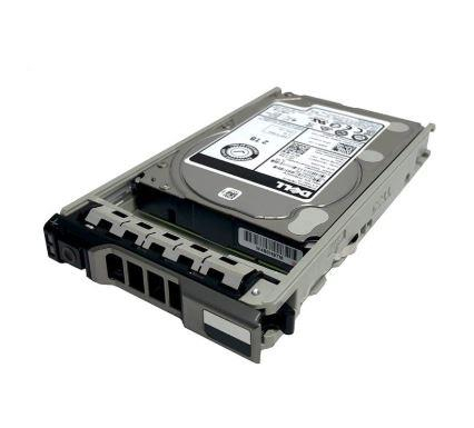 SERVER HDD 2TB 7.2K SATA 3.5