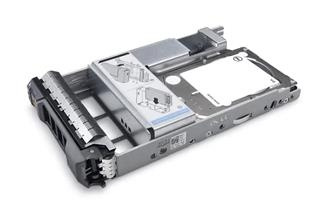 SERVER HDD 2TB 7.2K SATA NPOS/2.5