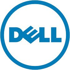 SERVER HDD 600GB 10K SAS 2.5''/ISE G14-G16 400-BIFV DELL