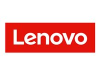 LENOVO ISG ThinkSystem M.2 CV3 128GB SATA 6Gbps Non-Hot Swap SSD