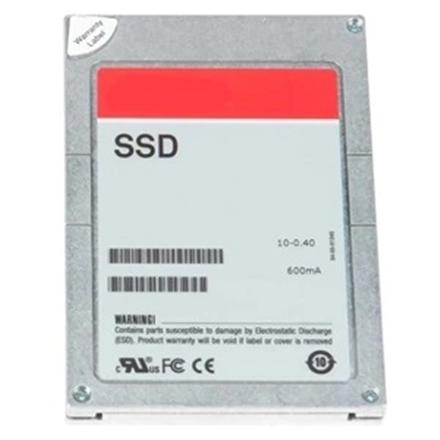 Dell | SSD 2.5