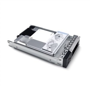 DELL 345-BDQM internal solid state drive 960 GB 2.5