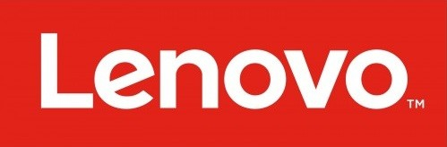 Lenovo SSD 2,5 960G MV SATA 4XB7A90874