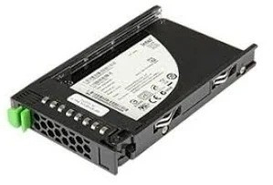 Fujitsu SSD SATA 6G 480GB Read- Intensive 2.5 PY-SS48NMF