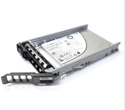 SERVER SSD 960GB SATA RI 2.5