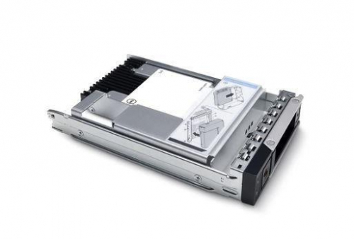 SERVER SSD 480GB SATA RI 3.5