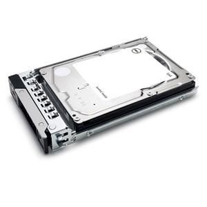 Dell - 1.2TB - SAS 12 Gb/s