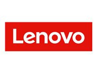 LENOVO ISG ThinkSystem DE Series 960GB 1DWD 2.5inch SSD 2U24