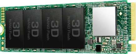 SSD|TRANSCEND|2TB|PCIe Gen3|NVMe|NAND flash technology 3D NAND|Write speed 1900 MBytes/sec|Read speed 3200 MBytes/sec|Form Factor M.2|TBW 800 TB|MTBF 200000 hours|TS2TMTE115S