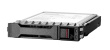 HPE 240GB SATA 6G Read Intensive SFF BC Multi Vendor SSD