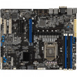 ASUS SERVER P12R-E S1200 C256/VGA/2xGBL/ATX