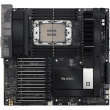 Asus LGA4677 Pro WS W790E-Sage SE