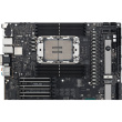 Asus LGA4677 Pro WS W790E-Sage SE