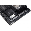 Asus LGA4677 Pro WS W790E-Sage SE