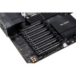 Asus LGA4677 Pro WS W790E-Sage SE