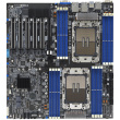 ASUS Z13PE-D16/ASMB11 E-ATX 2x LGA 4677 DDR5 2x10G