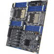 ASUS Z13PE-D16/ASMB11 E-ATX 2x LGA 4677 DDR5 2x10G