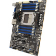 ASUS S14NA-U12/ASMB11 CEB 1x LGA 4844 DDR5 2x25G