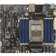 ASUS S14NA-U12/ASMB11 CEB 1x LGA 4844 DDR5 2x25G