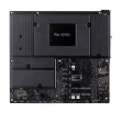 ASUS PRO WS WRX90E-SAGE SE AMD WRX90 Socket sTR5 EEB