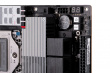 ASUS PRO WS WRX90E-SAGE SE AMD WRX90 Socket sTR5 EEB