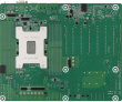 Asrock ROMED8-2T/BCM Motherboard Socket SP3 ATX