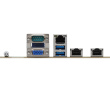 Asrock ROMED8-2T/BCM Motherboard Socket SP3 ATX