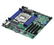 Asrock GENOAD8UD-2T/X550 Emaplaat Socket SP5 micro ATX