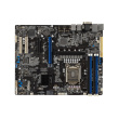 ASUS 90SB0A90-M0UAY0 Emaplaat LGA 1200 (Socket H5) ATX