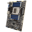 Asus S14NA-U12/ASMB11 Emaplaat 1x SP6 AMD Epyc 8004 SoC (12xDIMM, 2xSFP28 25G, 2xPCIe 5.0 x16, 1xPCIe 5.0 x8, ASMB11, CEB)