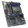 Asus P13R-E 1x Motherboard