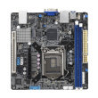 ASUS P12R-I/ASMB10 Intel C252 LGA 1200 (Socket H5) ATX