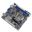 ASUS P12R-I/ASMB10 Intel C252 LGA 1200 (Socket H5) ATX