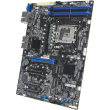 ASUS SERVER P13R-E/10G-2T S1700 C266/DDR5/VGA/2x10GBL/ATX (ASMB11-iKVM onboard)