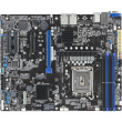 ASUS SERVER P13R-E/10G-2T S1700 C266/DDR5/VGA/2x10GBL/ATX (ASMB11-iKVM onboard)