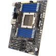 ASUS K14PA-U12/ASMB11 CEB 1x LGA 6096 DDR5 2x25G