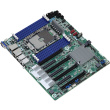 ASRock Mainboard C621A SPC621D8-2L2T ATX Sockel 4189 Single